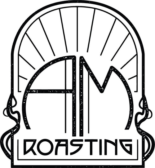 A.M. Roasting